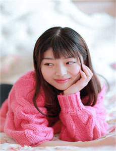 《qvod japan》