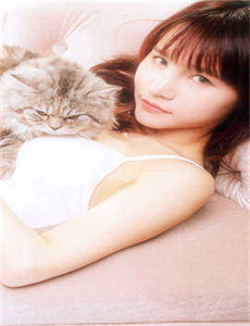 《异灵灵异2002》