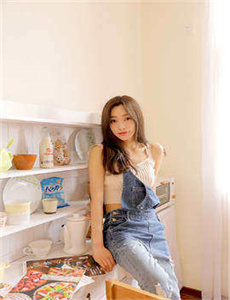 《大杳蕉狼人欧美》