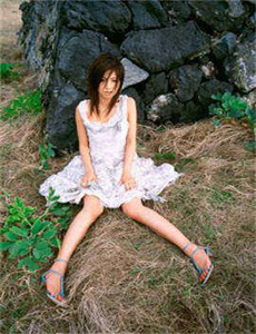 《三个未婚妈妈免费播放》