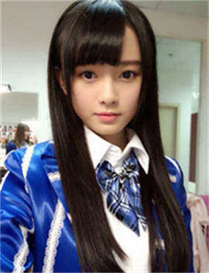 《财子名花星妈》