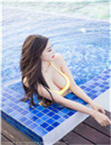 《妈妈与儿子20p》