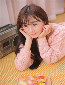 《洞里春光》