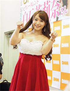 《四川少妇搡BBW搡BBBB》