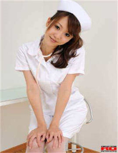 《欧美亚洲手机视频在线播放》