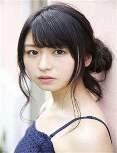《农村女人一级毛片20岁的毛片》