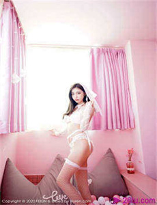 《中西里菜 bt》