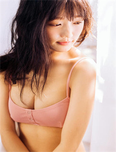 《亚洲巨乳自拍在线视频》