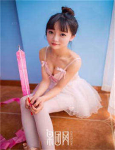 《天天向上20120518》