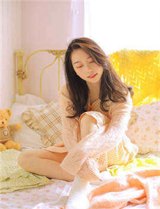 《公主小妹第二部全集》
