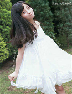 《97aiai》