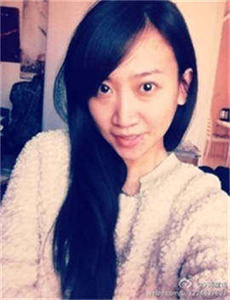 《女儿的朋友6视频带翻译》